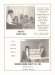 1966 Echo Page 230