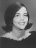Amy Thacker