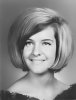 Barbara Trottier
