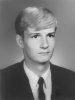 Bucky Bramlett