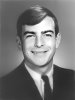 Buddy Richards