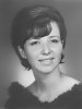 Carol Hasty