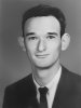 Clyde Kent