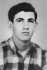 Clyde Young