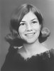 Donna Clauser
