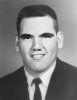 Earnest Whitlock