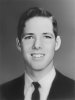 Frank Wilson
