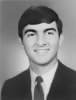Howard Bankston