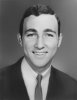 James Devan