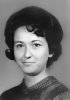 Janice Houston