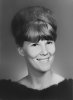 Jennifer Smith