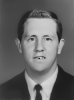 Jerry Duncan