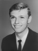 Jimmy Short