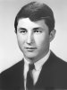John Cole