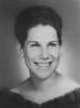 Judy Huntington