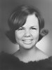 Karen McClure