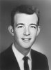 Larry Wehunt