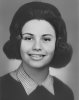 Linda Baxter