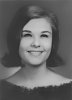 Linda Huffman