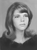 Linda Jordan