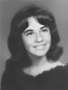 Loraine Clayton