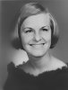 Mary Cochran