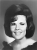 Miriam Turpin