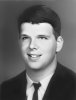 Murray Segraves