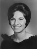 Pamela Waldrep