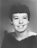 Pat Parker