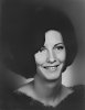 Rozella Patterson