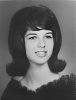Stella Merritt