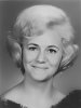Sue Buchannan