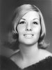 Sue Ray