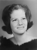 Sylvia McClenaghan