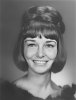 Vicki Harris