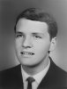 Wally Askew