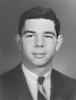 Wayne Fann