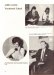 1967 Echo Page 20