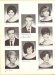1967 Echo Page 48