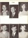 1967 Echo Page 171