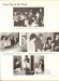 1967 Echo Page 191