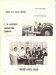 1967 Echo Page 218
