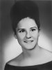 Annette Givens