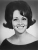 Barbara Poteete