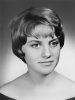 Barbara Thomason