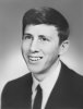 Carroll Blanton