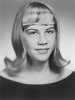 Cynthia Britton