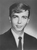 Gary Landers