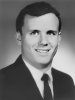 Jimmy Dunbar